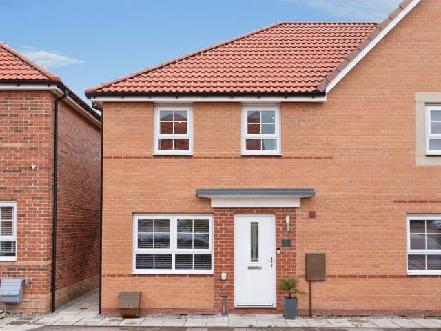 House for sale in Cottingham, East Riding Of Yorkshire