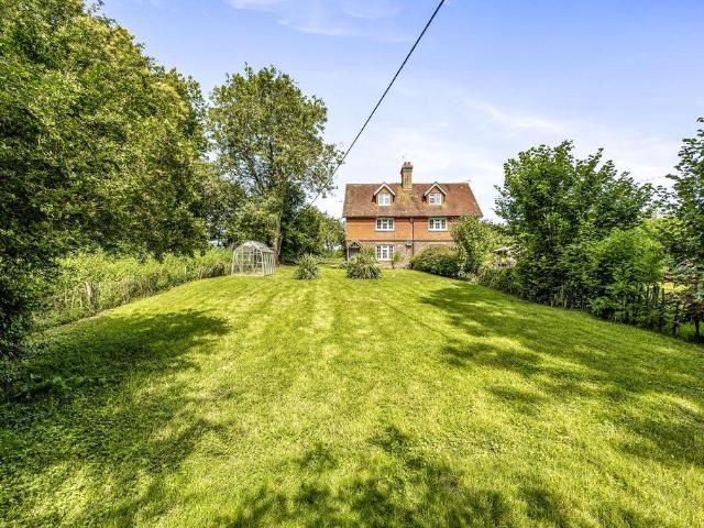 House for sale in Crabtree, Horsham