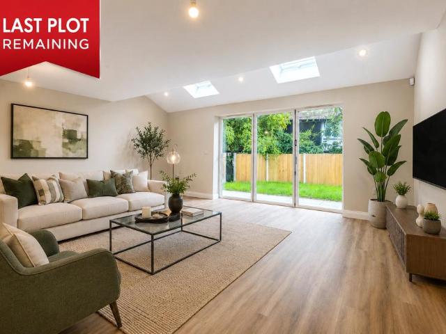 House for sale in Hollins, Bury