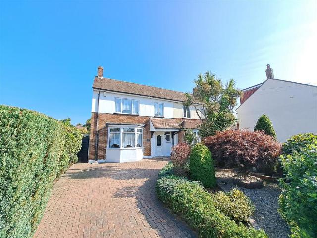 House for sale in Drayton, City Of Portsmouth