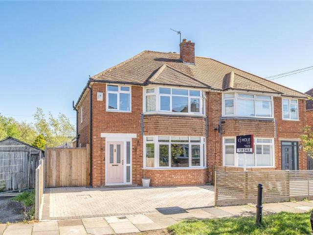 House for sale in Whaddon, Golden Valley