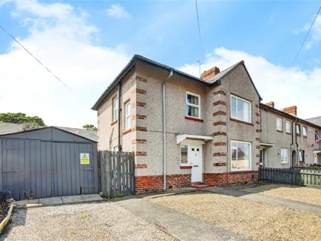 House for sale in Whitley Bay, Isle Of Man