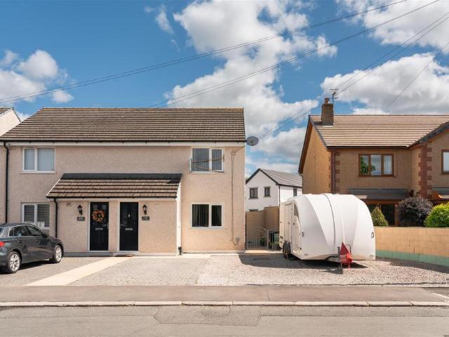 House for sale in Askam In Furness