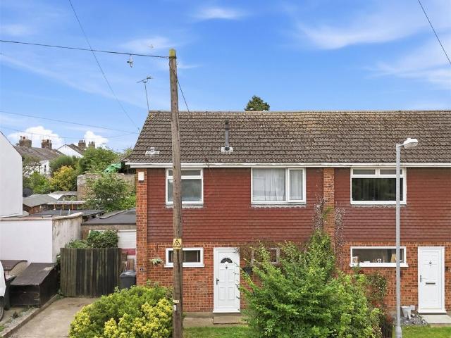 House for sale in Barling, Essex
