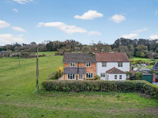 House for sale in Priors Marston CP, Alderminster
