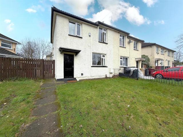 House for sale in Daisy Hill, Lee Bank