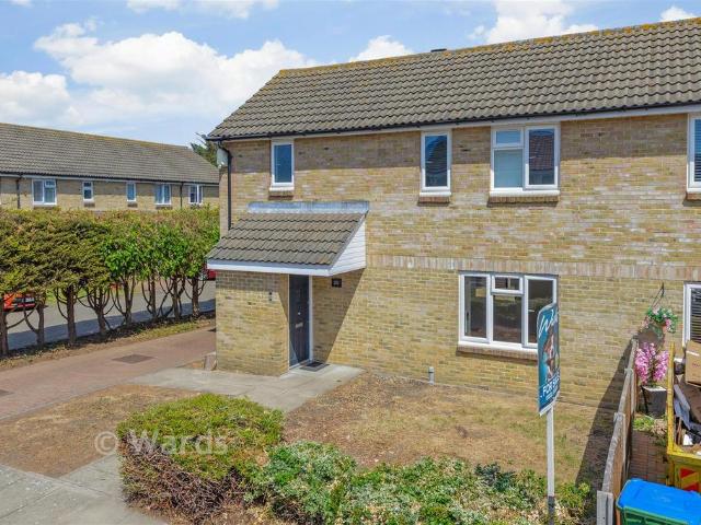 House for sale in Barnehurst, Greater London