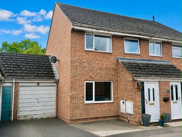 House for sale in Thatcham, West Berkshire