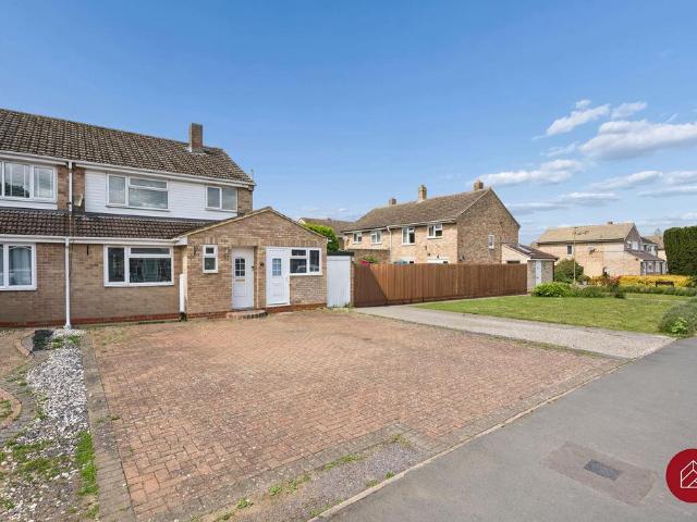 House for sale in Evershot, Oxfordshire