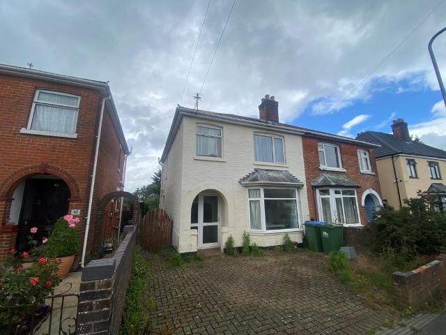 House for sale in Bassett Green, Isle Of Man
