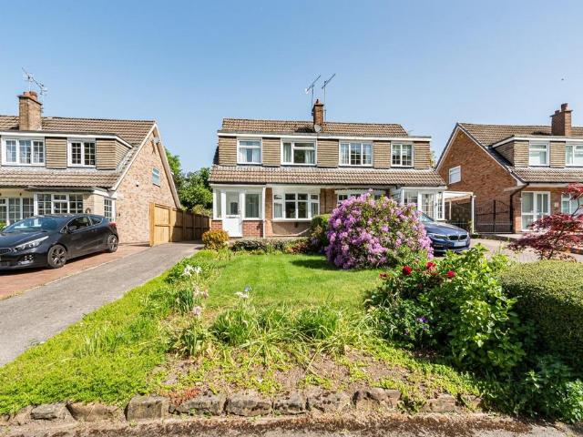 House for sale in Norton, Isle Of Man