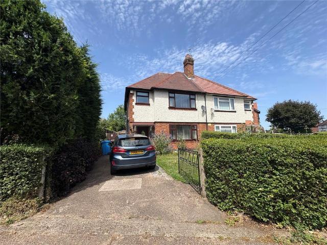 House for sale in Caldermill, East Midlands