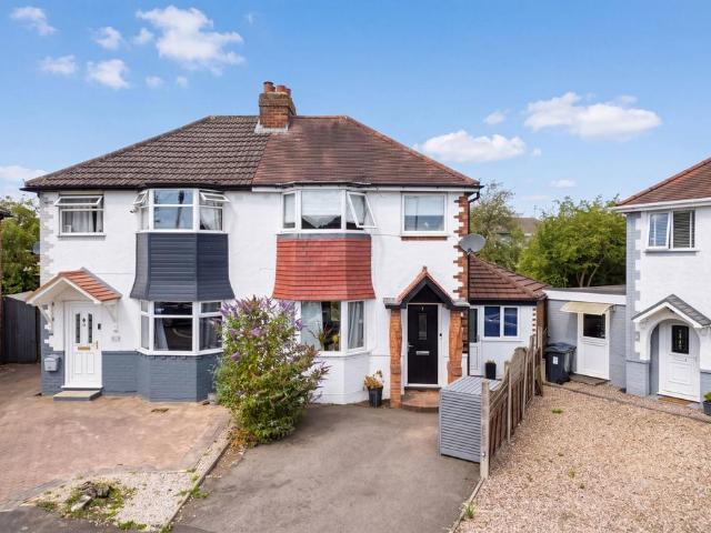 House for sale in Warstock, West Midlands