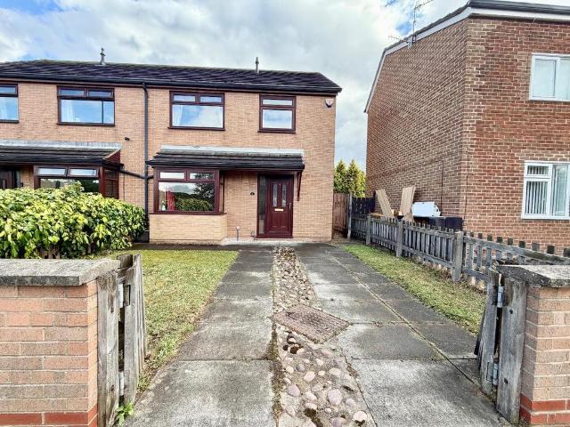 House for sale in Normanby