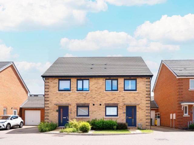 House for sale in West Ewell, Ewell