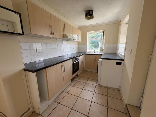 House for sale in Hull, City Of Kingston Upon Hull