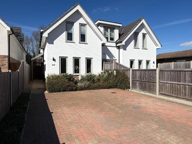 House for sale in Arrington, Cambridgeshire