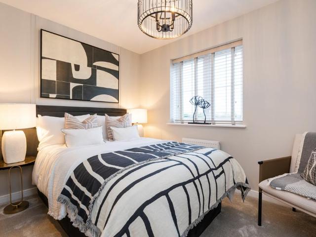 House for sale in Chipping Hill, Essex