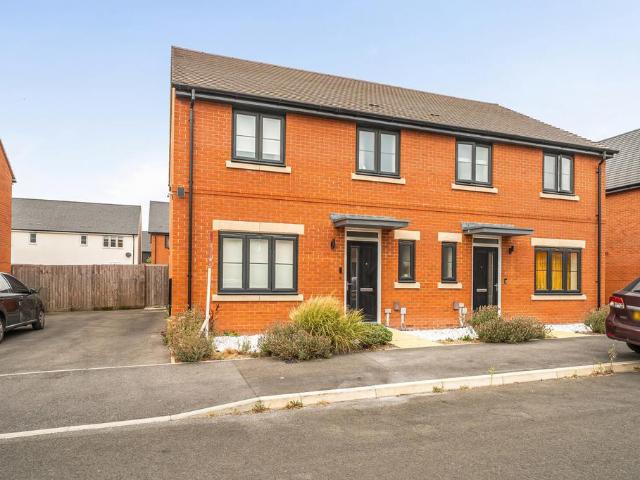 House for sale in Kingsgrove, Dromore