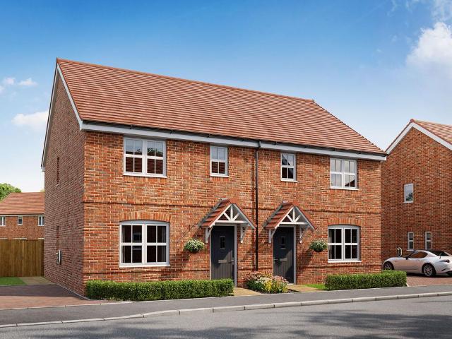 House for sale in Eastbridge, Suffolk