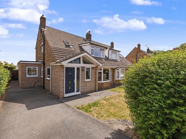 House for sale in Pouchen End, Isle Of Man