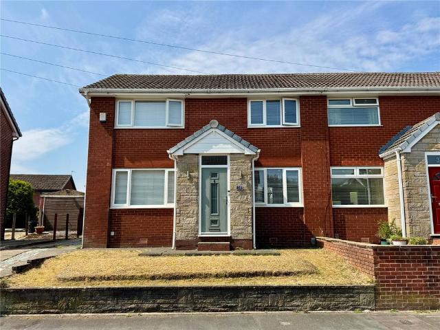 House for sale in Thorp, Pendock