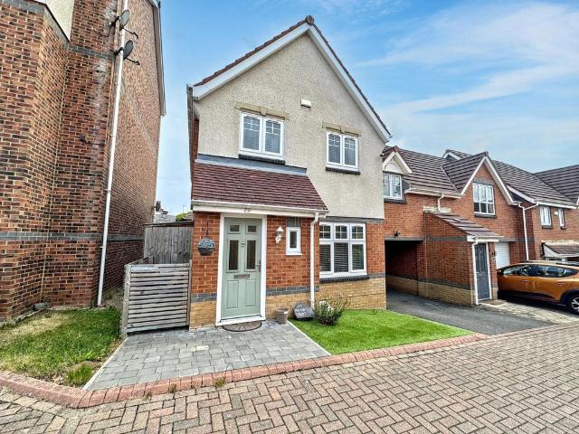 House for sale in Howdon, Wallsend