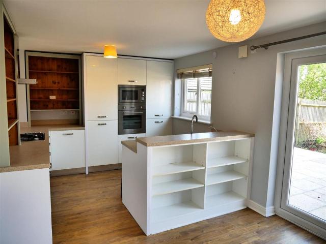 House for sale in Calne