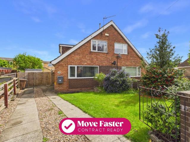 House for sale in Burton Pidsea