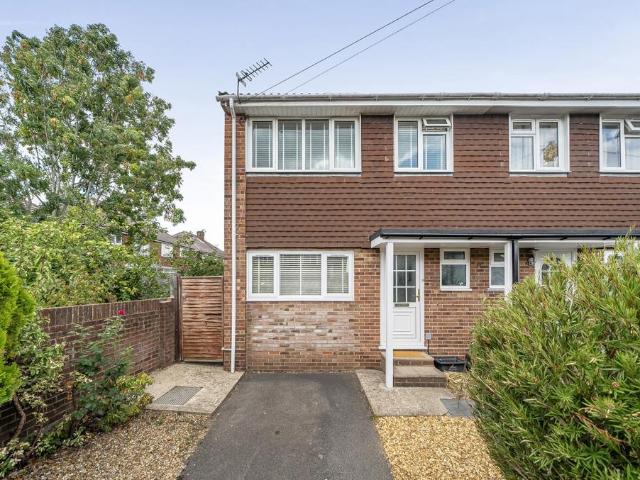 House for sale in City Of Southampton