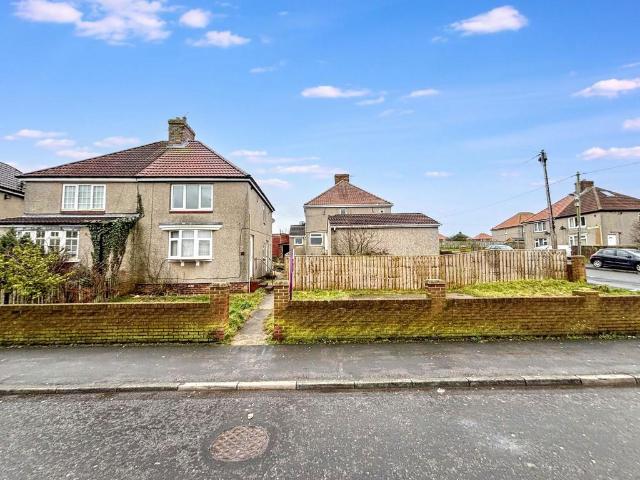 House for sale in Wheatley Hill, Isle Of Man