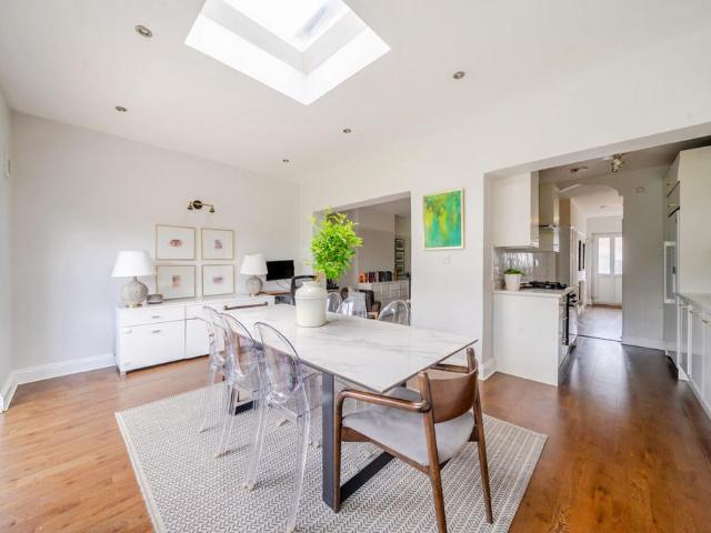 House for sale in Kidbrooke, Greater London