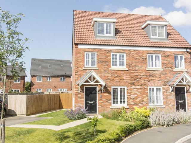 House for sale in Lubenham, Harborough