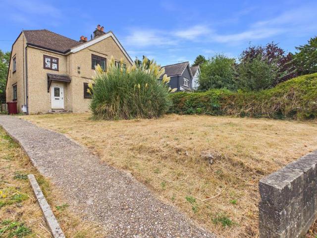 House for sale in Apuldram, Littlecote