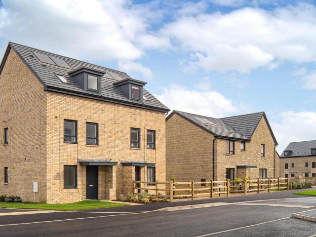 House for sale in Eastrop, Highworth