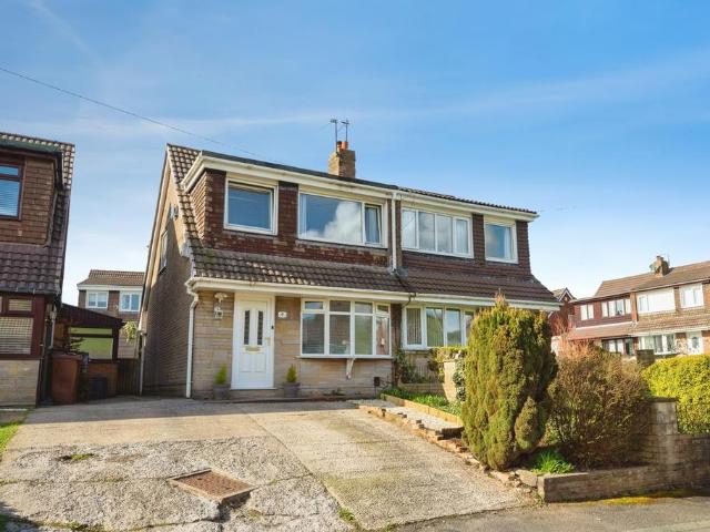 House for sale in Shaw and Crompton, Pendock