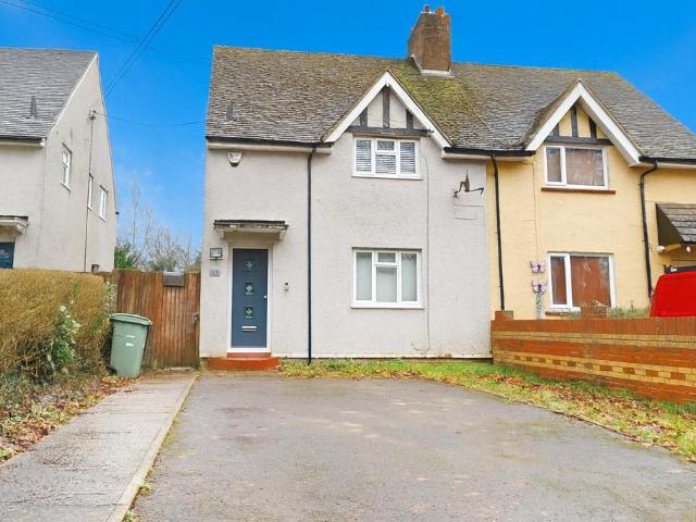 House for sale in Midway, Kent