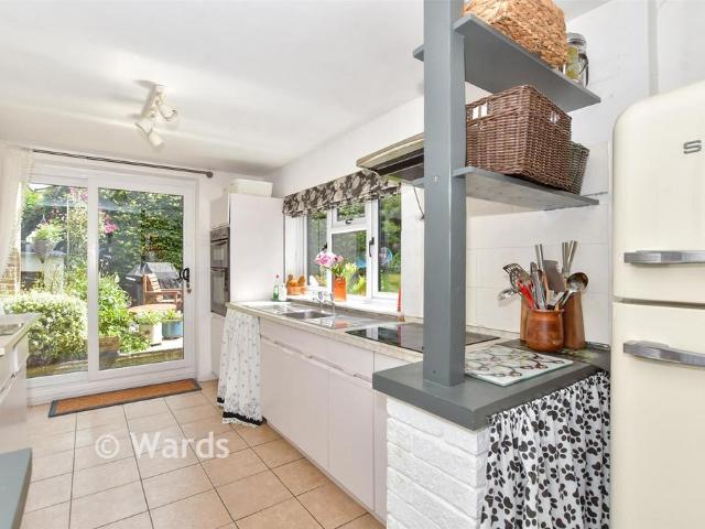 House for sale in Midway, Kent