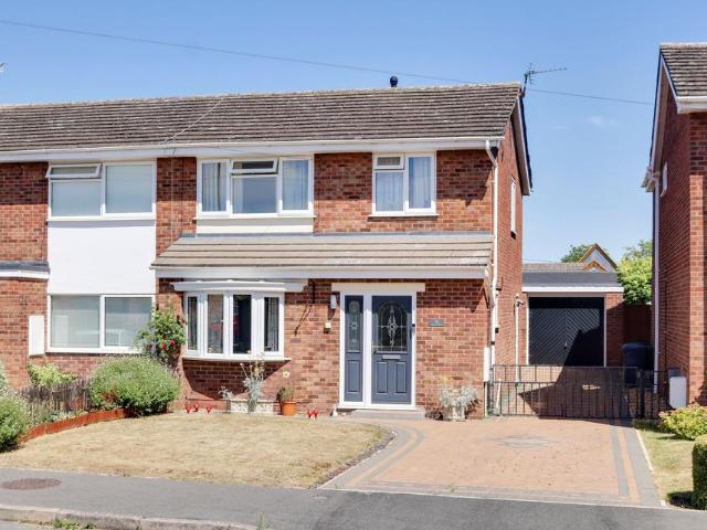 House for sale in Offord Darcy, Huntingdon