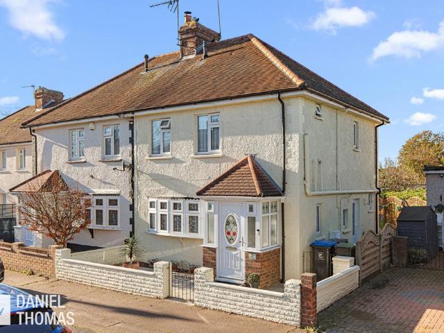 House for sale in Epping, Essex
