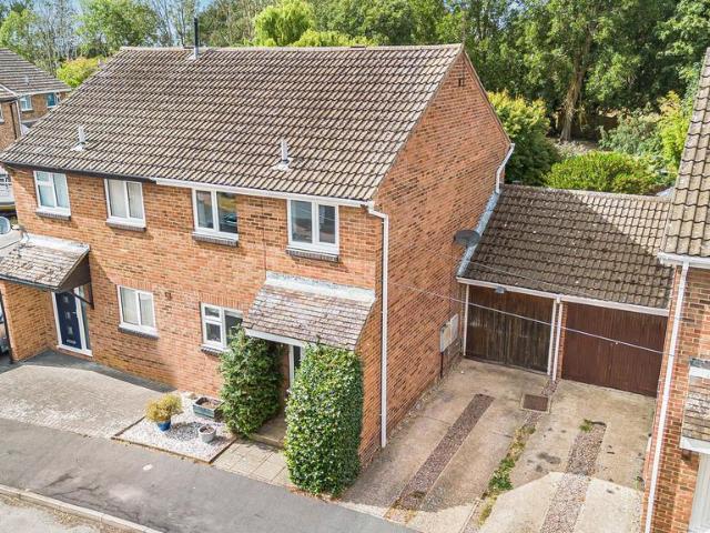 House for sale in Huntingdon, Cambridgeshire
