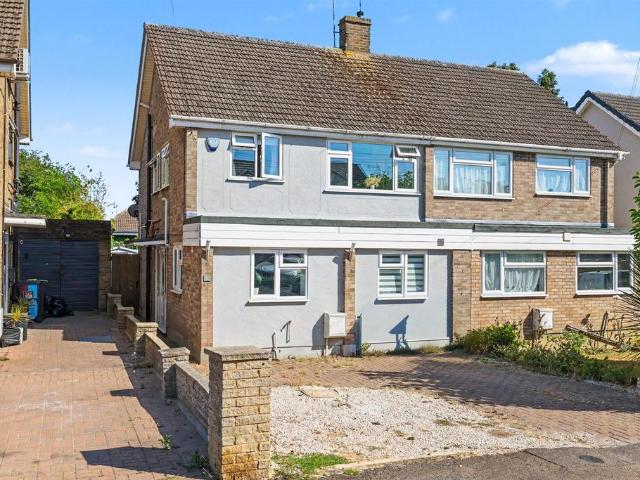 House for sale in Barling, Essex