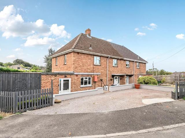 House for sale in Potterne