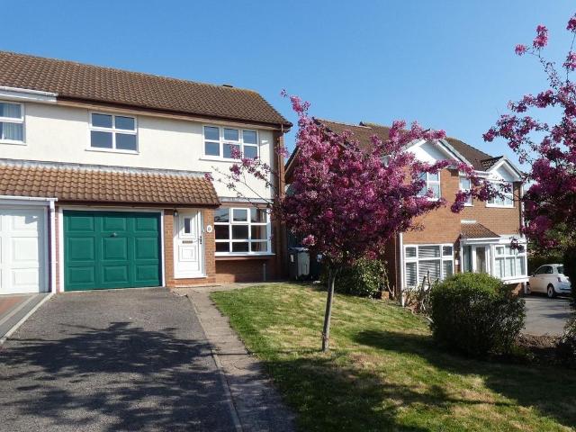 House for sale in Sutton Coldfield, West Midlands