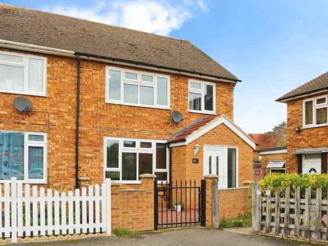 House for sale in Slough
