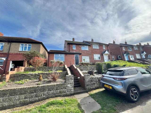 House for sale in New Hunwick