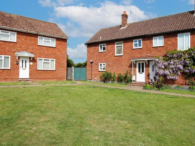 House for sale in Bridgefield, Isle Of Man