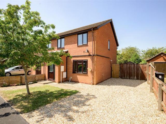 House for sale in Ashby De La Launde, Lincolnshire
