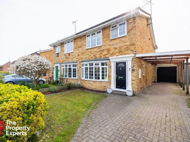 House for sale in Wokingham