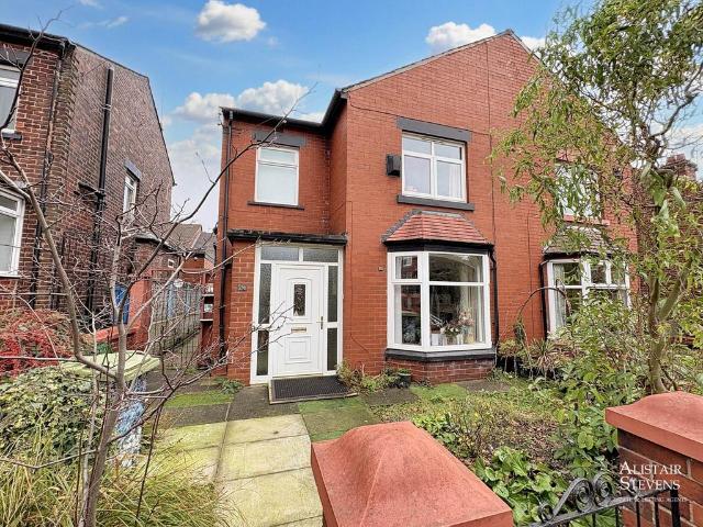 House for sale in Shaw Edge, Pendock